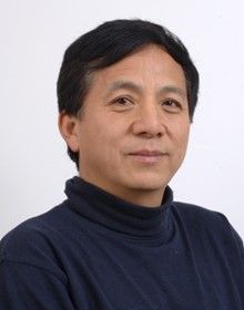 HBTY.COM创新论坛第七百一十七讲（“弘扬爱国奋斗精神、建功立业新时代”系列活动)：Estimation of Evaporation with a Generalized Nonlinear Complementary Approach