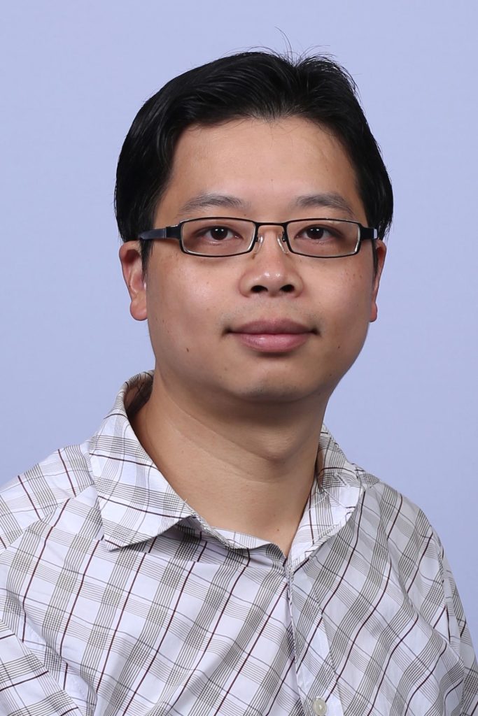 HBTY.COM创新论坛第一千七百一十八讲：PIFE-PIC: Parallel Immersed-Finite-Element Particle-in-Cell for 3D kinetic simulations of plasma-material interactions