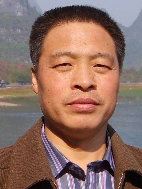 HBTY.COM创新论坛第九百一十五讲：国家自然科学基金政策新变化解读与撰写技巧
