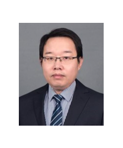 HBTY.COM创新论坛第一千八百五十七讲：Frobenius manifolds and the extended Weyl group of type B