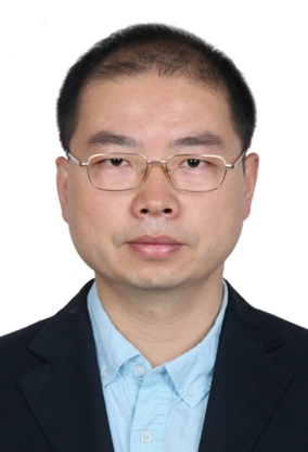 HBTY.COM创新论坛第一千四百三十九讲：The turbulent/non-turbulent interface in polymer-laden jets 