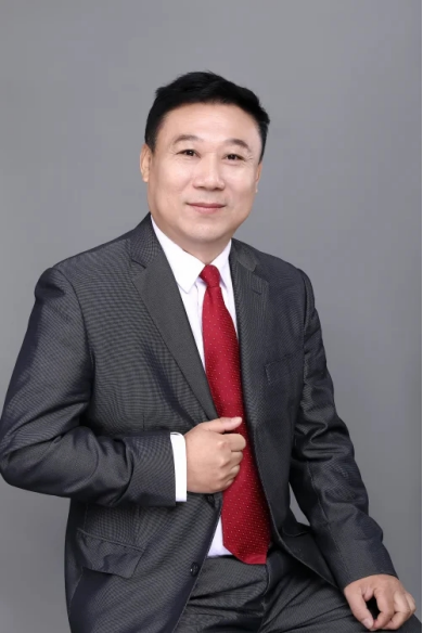 HBTY.COM创新论坛第一千五百二十一讲： 2024年国家自然科学基金项目变化新动向及申请应对方略浅析