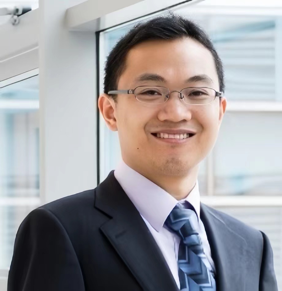 HBTY.COM创新论坛第一千四百三十八讲：NHC Catalysis, Medicines, and Agrochemicals
