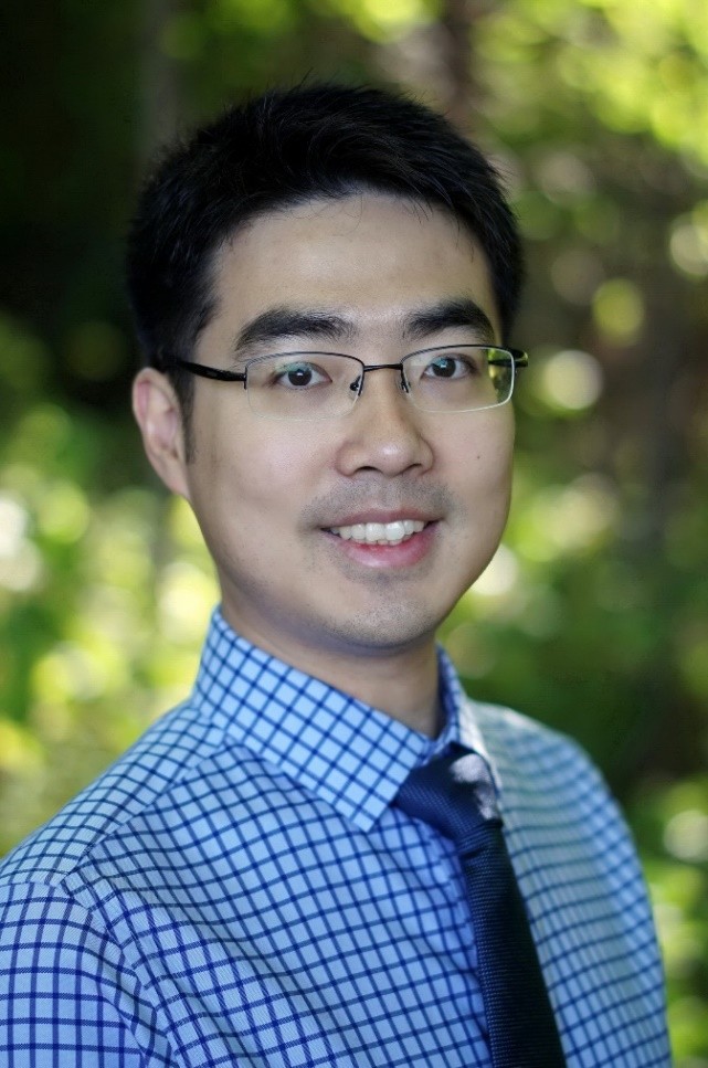HBTY.COM创新论坛第一千八百六十四讲：Feature Screening with Conditional Rank Utility for Big-Data Classification 