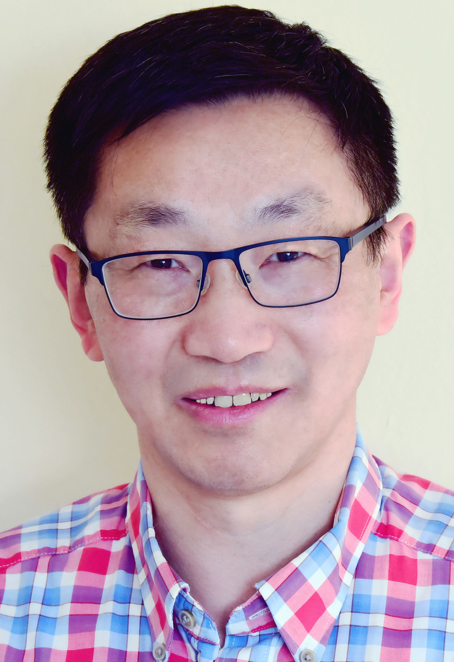 HBTY.COM创新论坛第一千四百二十二讲：Structural View of Wnt Signalling 