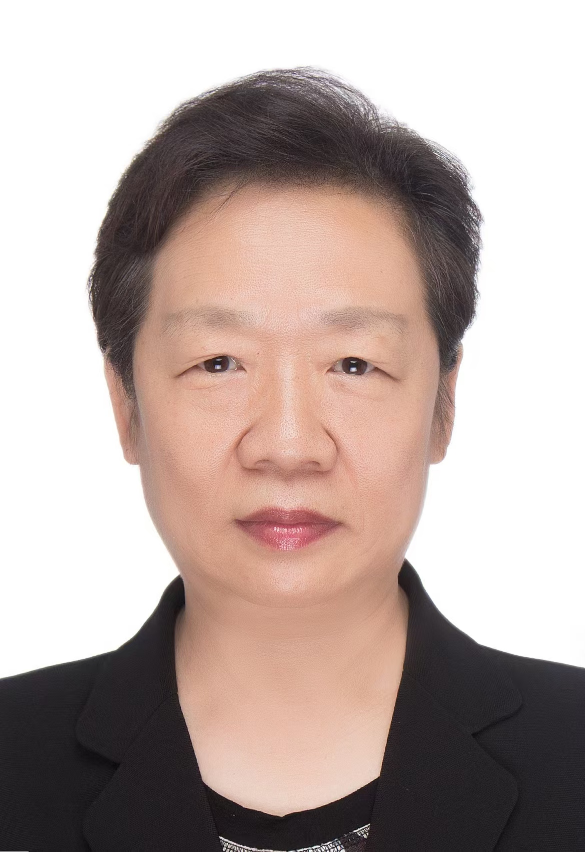 HBTY.COM创新论坛第一千九百零六讲：水文明与水文化的独有特征 