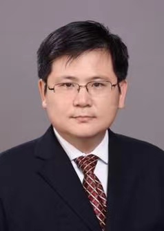 HBTY.COM创新论坛第一千四百七十八讲：Optimal tranport in machine learning