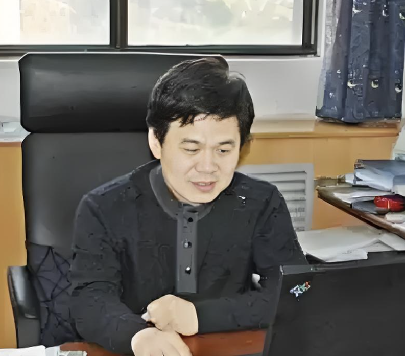 华体会正规平台创新论坛第一千九百五十三讲：聆听引力波-张衡天文台构想