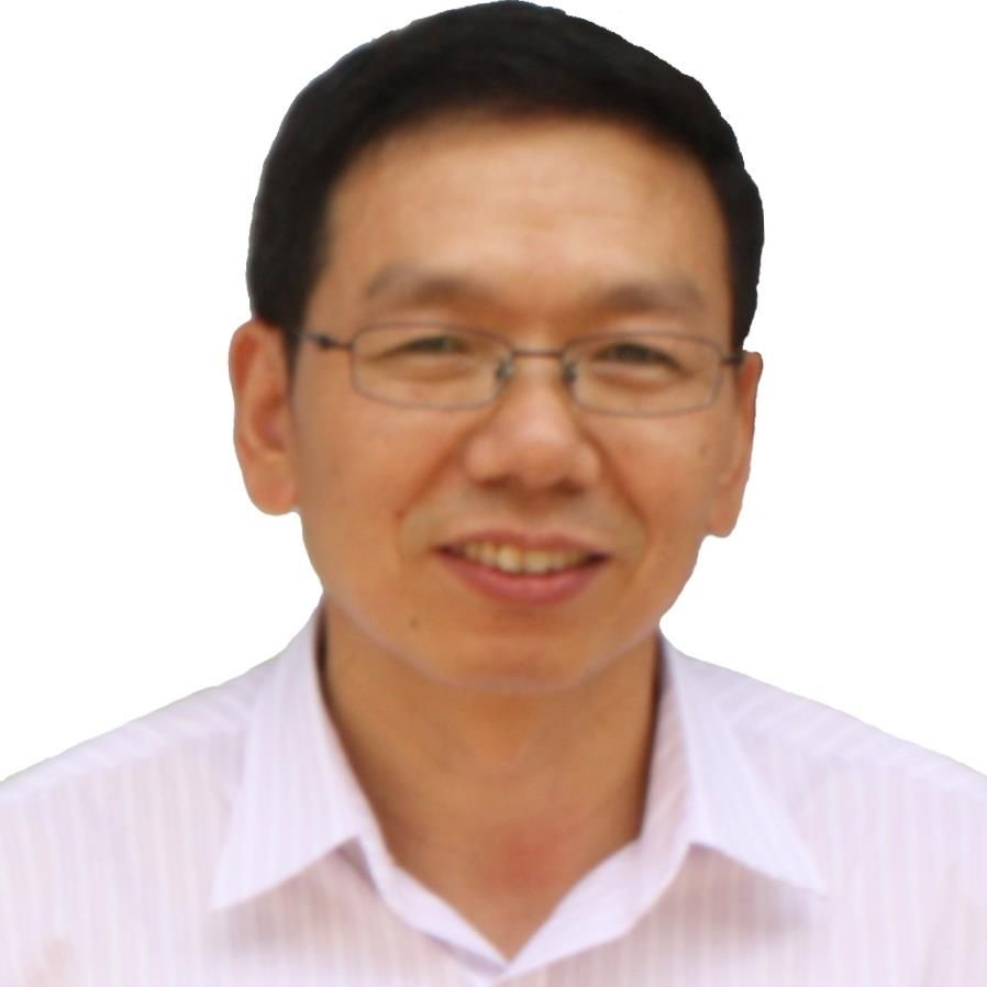 HBTY.COM创新论坛第六百五十一讲（“弘扬爱国奋斗精神、建功立业新时代”系列活动)：基于多孔骨架材料的复杂样品分离分析