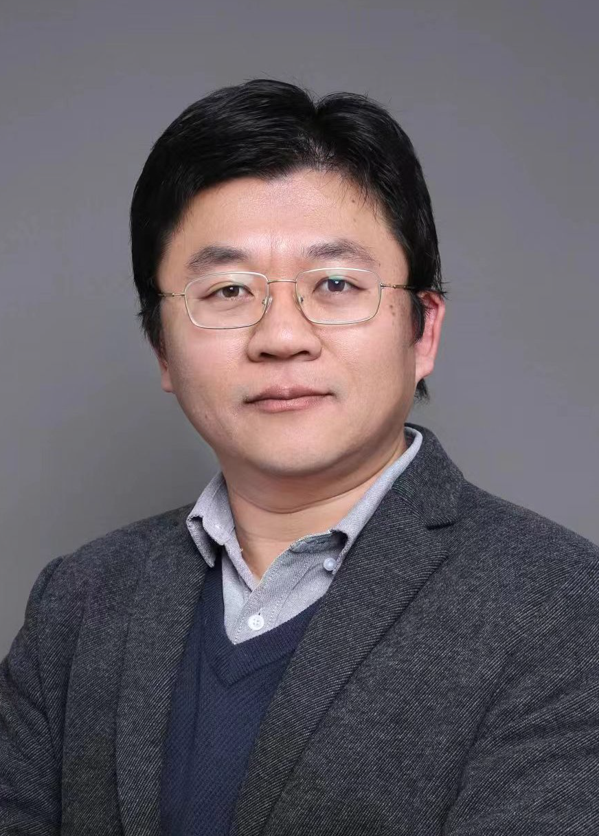 HBTY.COM创新论坛第一千六百九十二讲：旋转颗粒流体力学自组装