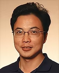 HBTY.COM创新论坛第一千八百五十一讲：Covalent Organic Frameworks as Promising  Platforms for Diverse Applications 