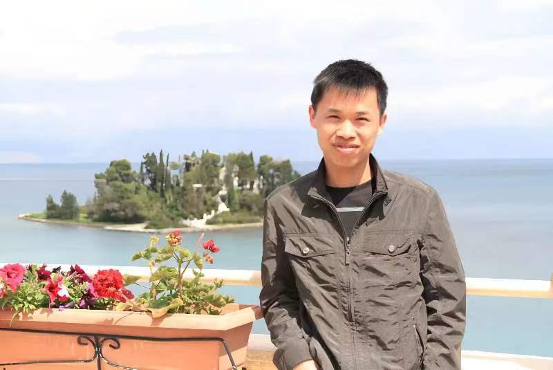 HBTY.COM创新论坛第一千三百九十五讲：配位聚合物多孔材料与吸附分离 