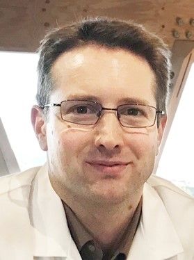HBTY.COM创新论坛第六百二十五讲（“弘扬爱国奋斗精神、建功立业新时代”系列活动)：Green chemistry project aims to create lipids for nutraceutical