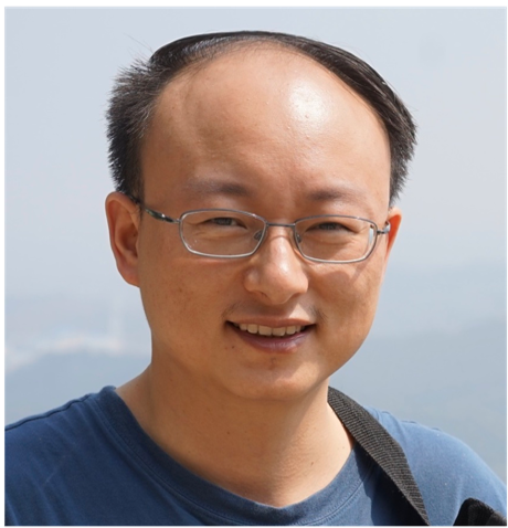 HBTY.COM创新论坛第一千五百零一讲：强关联拓扑物态简介