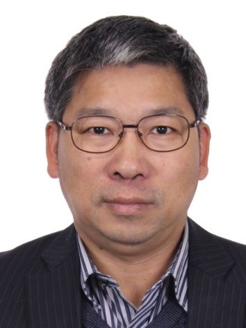 HBTY.COM创新论坛第七百七十二讲（“弘扬爱国奋斗精神、建功立业新时代”系列活动)：The global smooth solution of the 3D incompressible Euler and Navier-Stokes equationsin spherical coordinates