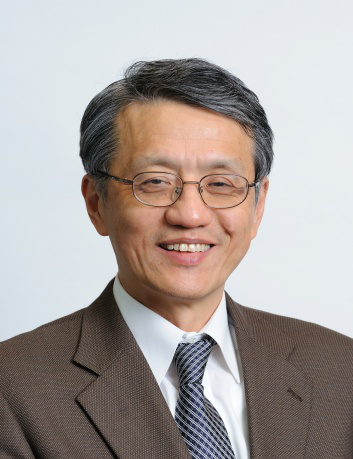 HBTY.COM创新论坛第八百七十五讲：Towards commercialization of perovskite solar cells: from high efficiency to stability