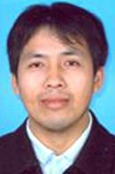 HBTY.COM创新论坛第八百一十七讲暨校庆117周年学术讲座：Complex Likelihood Ratio Test for GLM