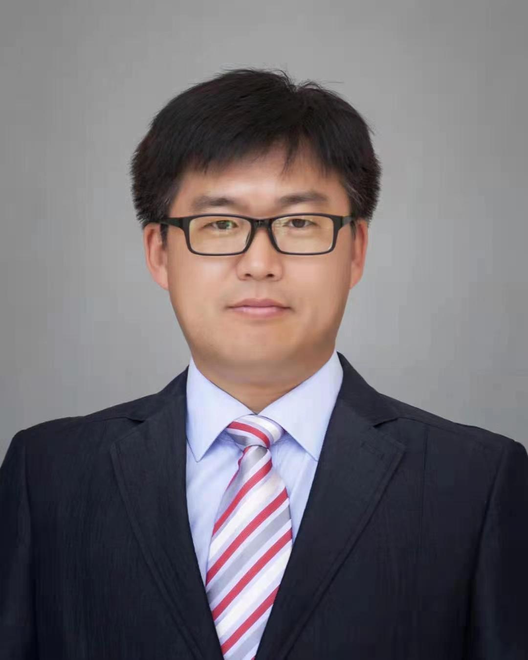 HBTY.COM创新论坛第一千零六十二讲：癌症中生物分子功能与分子机制研究