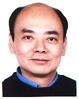 HBTY.COM创新论坛第五百八十六讲（“弘扬爱国奋斗精神、建功立业新时代”系列活动)：Riemann hypothesis and random multiplicative functions