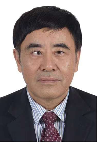 华体会正规平台创新论坛第一千三百五十四讲：食品类专业课程及教材建设的实践与建议