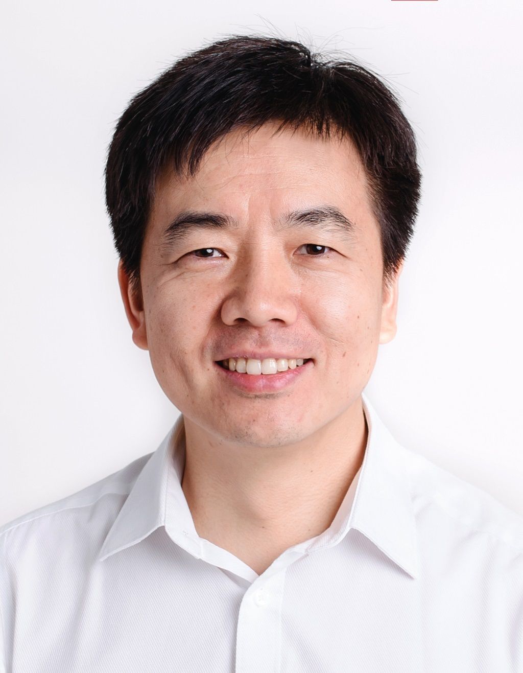 HBTY.COM创新论坛第七百零六讲（“弘扬爱国奋斗精神、建功立业新时代”系列活动)：PerovLight: Perovskite Materials for Emergent Nanophotonics and Polaritonics