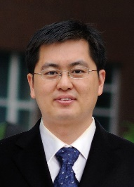 HBTY.COM创新论坛第一千九百一十六讲：仿生粘附可控界面材料