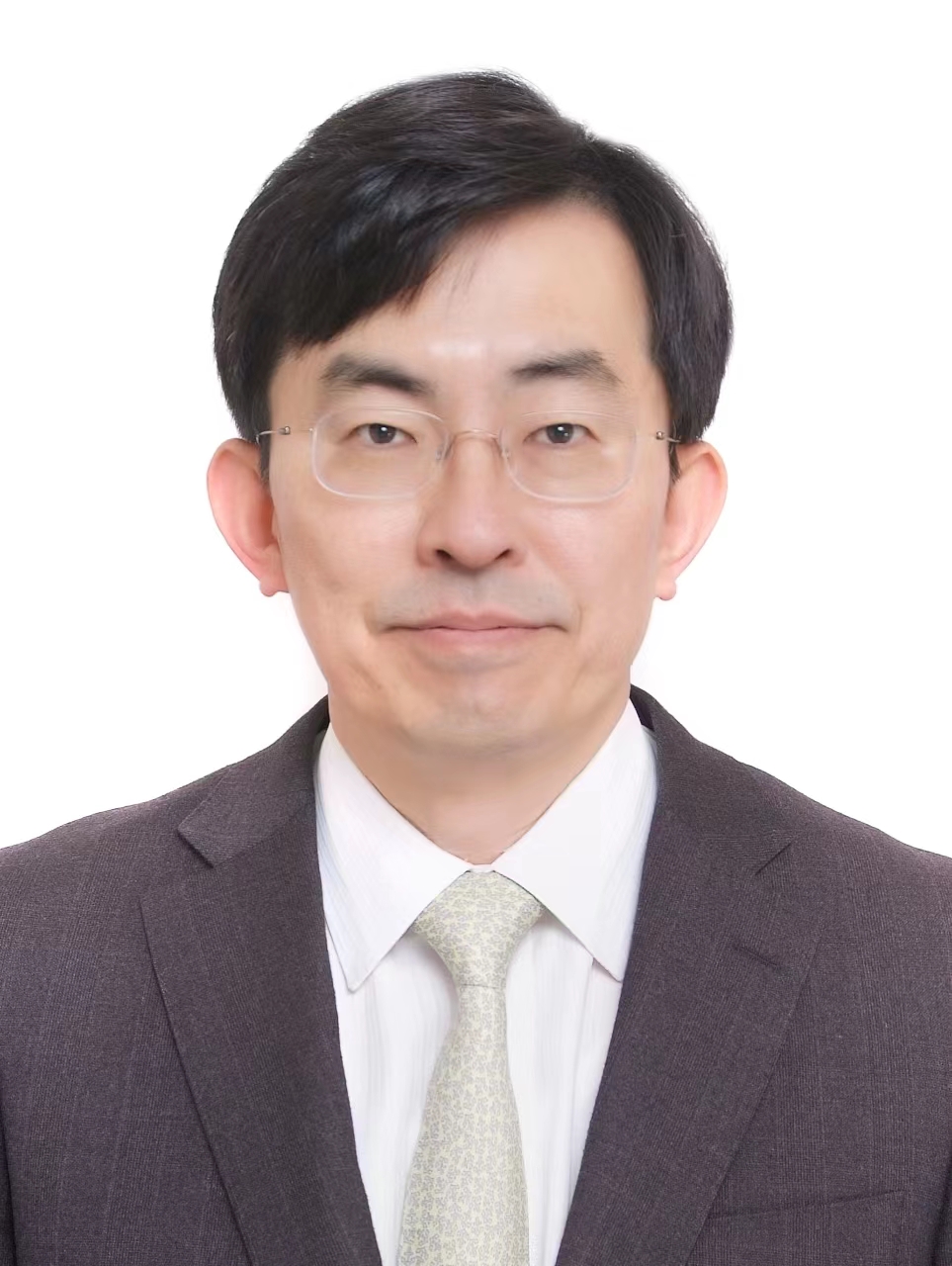 HBTY.COM创新论坛第一千五百一十三讲：From Fluorescent Probes to Phototherapy