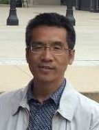 HBTY.COM创新论坛第六百七十三讲（“弘扬爱国奋斗精神、建功立业新时代”系列活动）：数论中的几个猜想