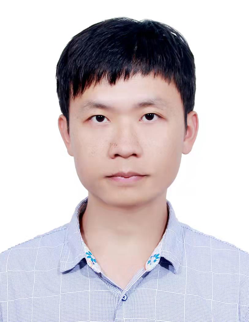 HBTY.COM创新论坛第一千四百六十六讲：Uniformly estimates for 2-Hessian equations