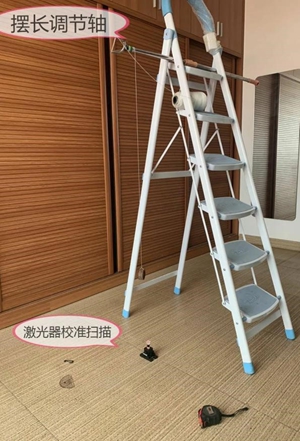 HBTY.COM:解锁“宅”家实验新技能 从“要我学”变“我要学” HBTY.COM:解锁“宅”家实验新技能 从“要我学”变“我要学”