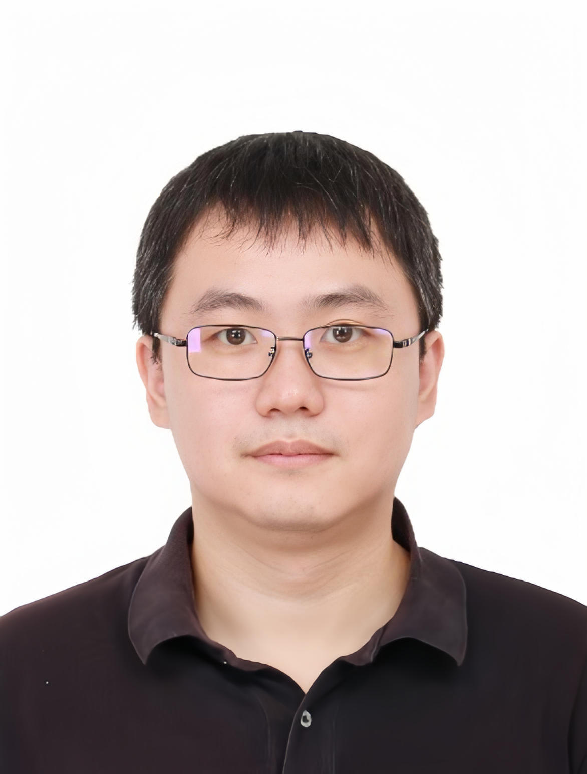 HBTY.COM创新论坛第一千八百零六讲：有机硼路易斯酸催化
