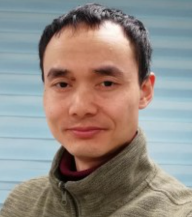 HBTY.COM创新论坛第一千五百九十九讲：广义布洛赫方法及在低维材料应变调控中的应用