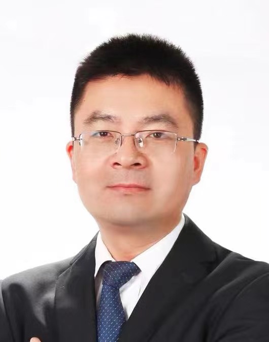 HBTY.COM创新论坛第一千五百八十六讲：关于d-complete序列的Erdős-Lewin定理