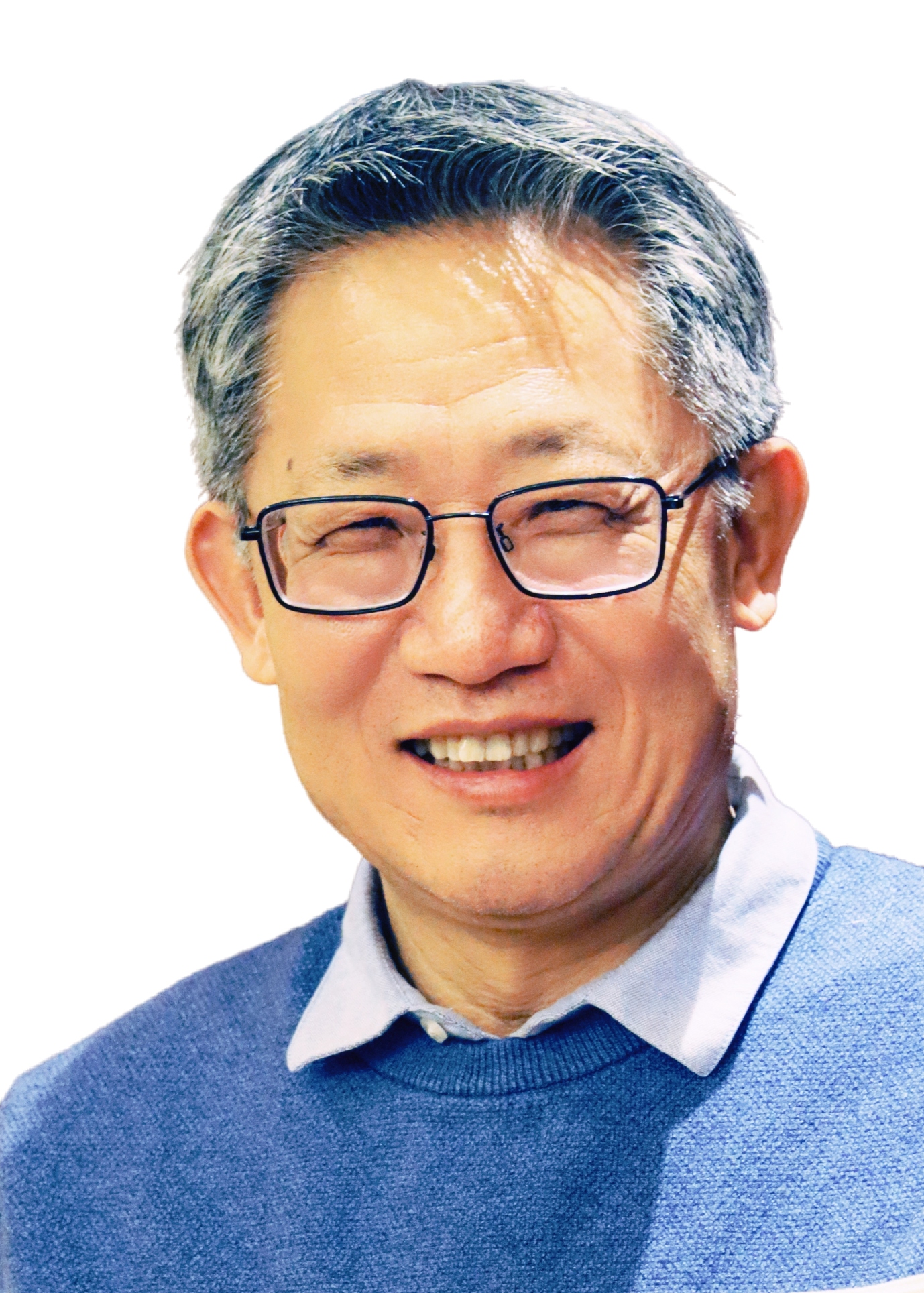 华体会正规平台创新论坛第一千九百四十五讲：多细胞蓝藻的细胞分化、发育和代谢