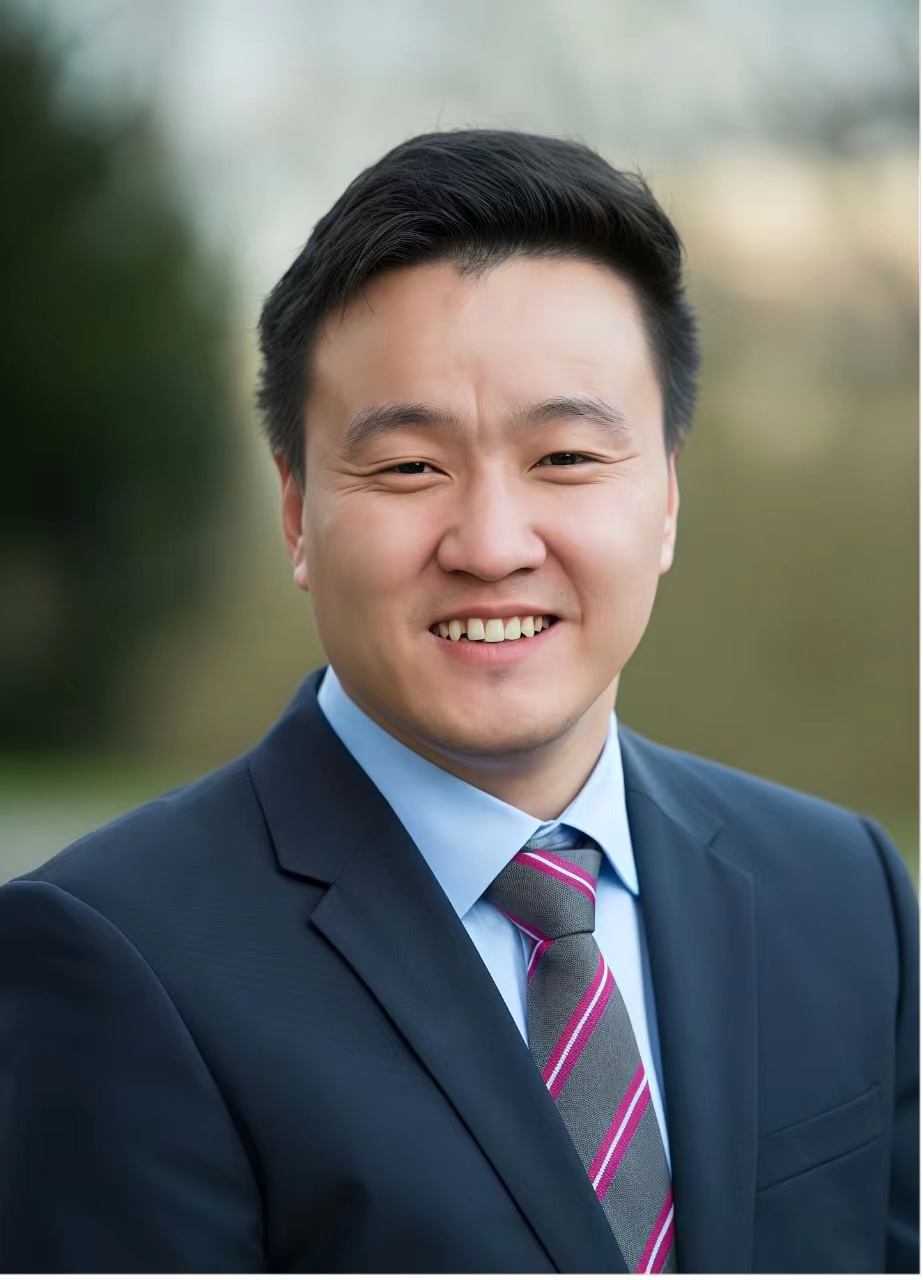 华体会正规平台创新论坛第一千九百四十讲：介观多孔纳米反应器化学