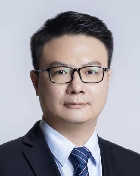 HBTY.COM创新论坛第一千八百零五讲：口腔微生态与全身健康