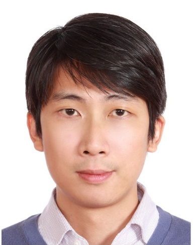 HBTY.COM创新论坛第七百六十四讲（“弘扬爱国奋斗精神、建功立业新时代”系列活动)：Molecular Self-Assembly Methodology for Rational Construction of Metallo-Supramolecules