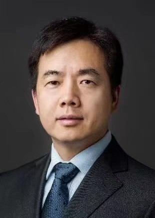 HBTY.COM创新论坛第一千四百七十三讲：温室光量子流体的实现和操控