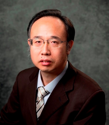 HBTY.COM创新论坛第一千三百九十九讲：面向介尺度的多相系统模拟方法与软件研发