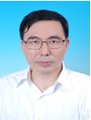 HBTY.COM创新论坛第一千零二十一讲：Nickel-Mediated Trifluoromethylation of Phenol Derivatives