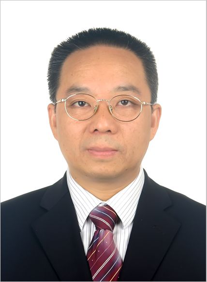 HBTY.COM创新论坛第六百八十九讲（“弘扬爱国奋斗精神、建功立业新时代”系列活动）：化工新技术开发与实践