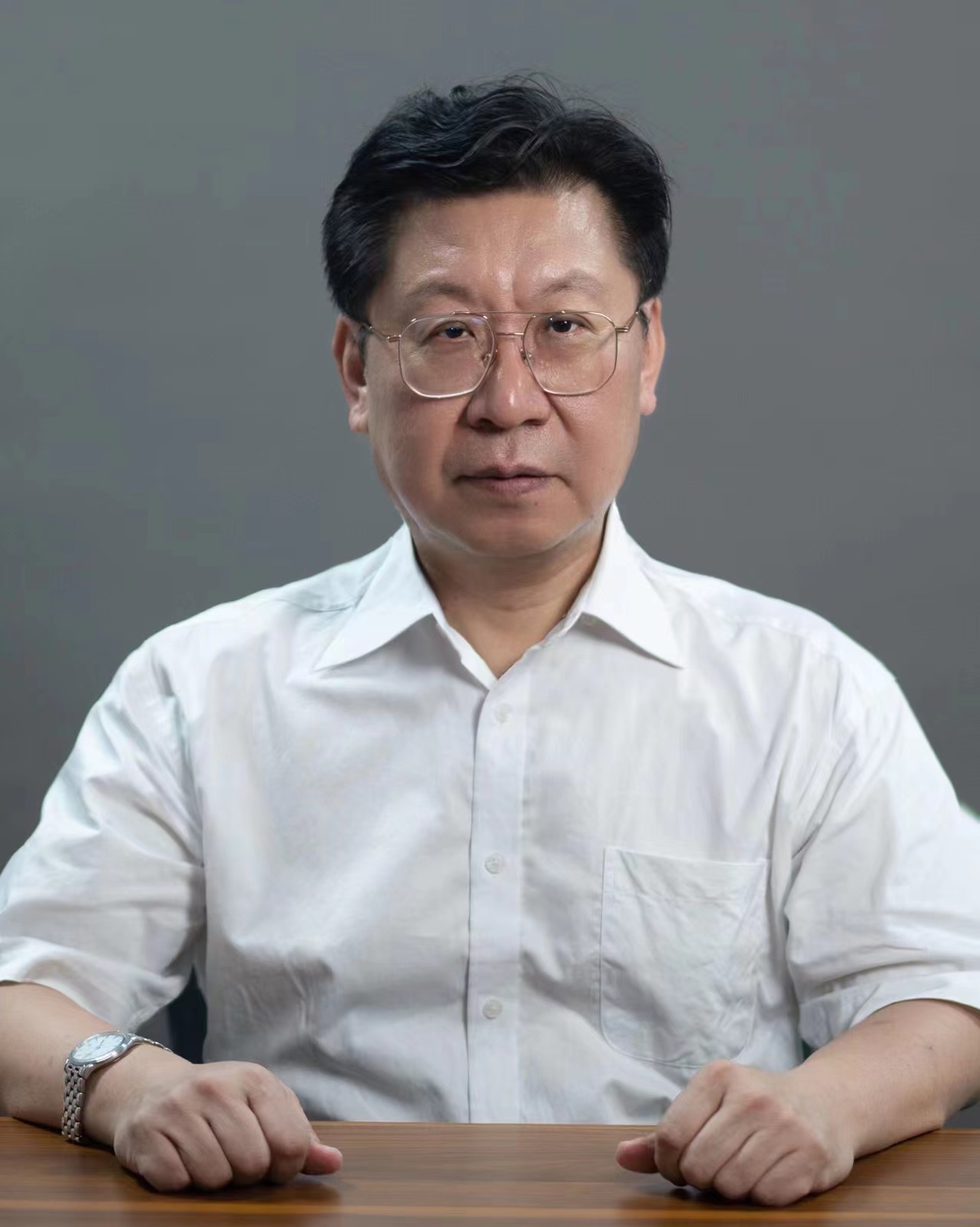 HBTY.COM创新论坛第一千八百九十四讲：形式概念分析的数学理论延伸