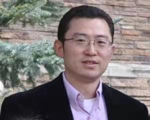 HBTY.COM创新论坛第一千一百九十一讲暨120周年校庆年系列活动：Structurally Ordered Polymeric Architectures via Dynamic Covalent Synthesis