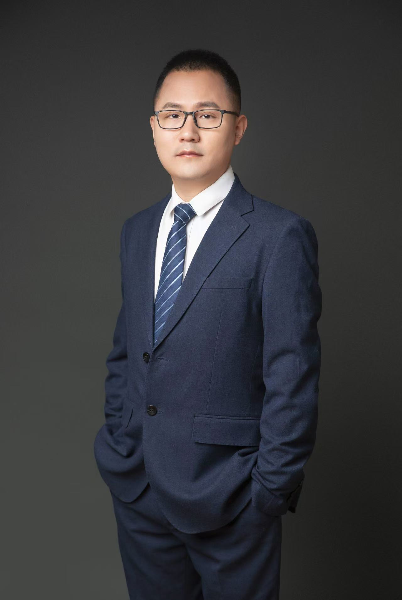 HBTY.COM创新论坛第一千八百四十九讲：基于活细胞化学蛋白质组学技术的新药发现及应用