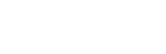 火博（中国）